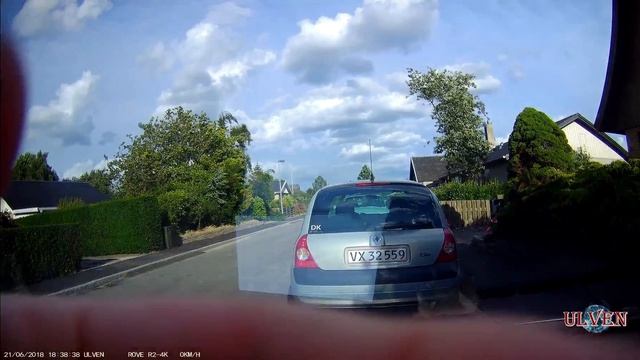 Cpl filter for ROVE R2 4K CAR DASH CAM смотреть онлайн