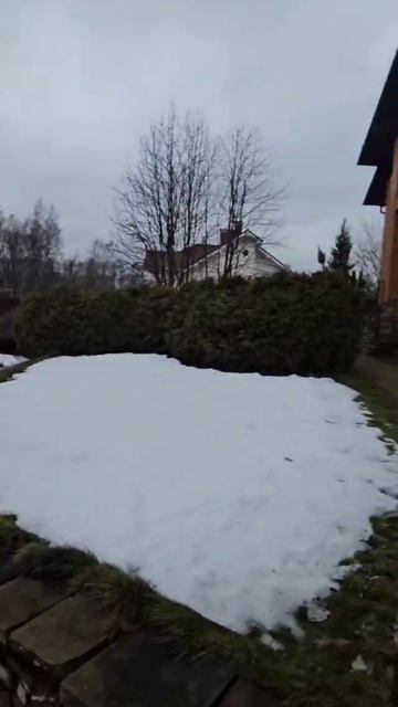 АРИСТОКРАТ В КИРПОЛЬЕ | Подробнее в профиле 👇 #купитьдом #home #купитьнедвижимость #недвижимость смотреть онлайн