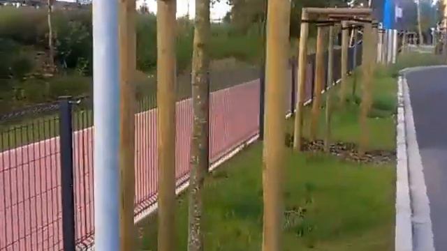 Германия . Инфраструктура . смотреть онлайн