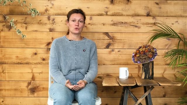 Получение гражданства РФ по родителям - личный опыт семьи из Германии