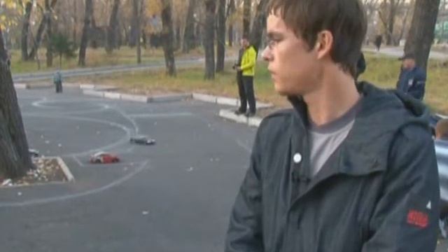 Поколение.ру №9 Афиша Хакасии r19.ru смотреть онлайн