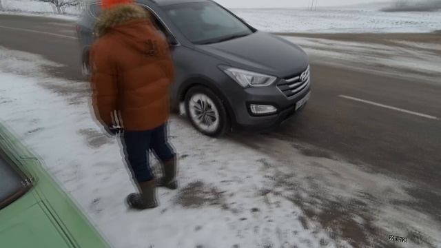 Охота на зайца 2018-2019 в Украине. Полювання на зайця 2018-2019. Hunting in Ukraine 2018-2019. смотреть онлайн