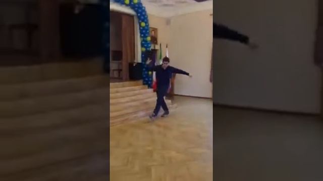 School 1251 Moscow смотреть онлайн