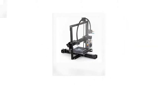 CHEAP 3D PRINTER UNDER RS 30000 II AB SABKE PASS 3D PRINTER II CHEAP 3D PRINTER смотреть онлайн
