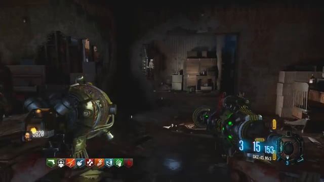 Explicação de TODOS os desafios de Gorod Krovi смотреть онлайн