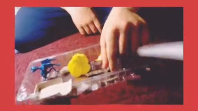 Показываем своих ручных ящериц 0 серия смотреть онлайн