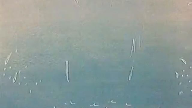 Ну, погоди. 1 выпуск смотреть онлайн