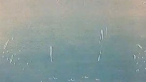 Ну, погоди. 1 выпуск