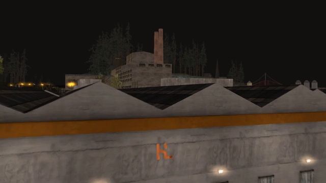 Hungary Life MTA V3.1 - Official Teaser By Deka,Joci