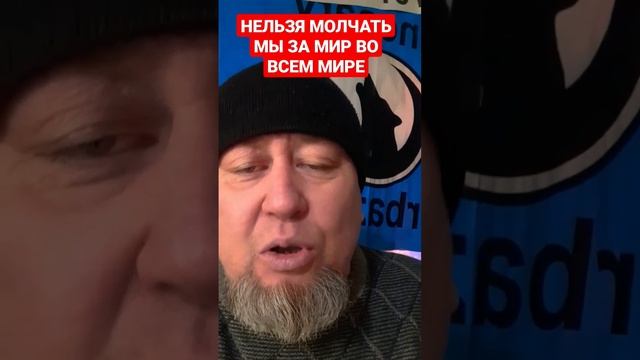 Следующая проблема после Украины - это Казахстан" заявил Дробницкий у Соловьева на федерально канал смотреть онлайн