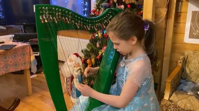 С Новым годом 31 12 2020 смотреть онлайн