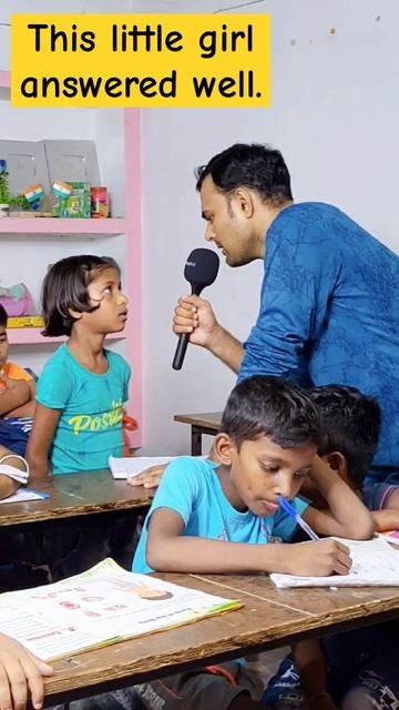 Some Useful English Words #learnenglish #englishwords #englishclass #spokenenglish #shorts #reels смотреть онлайн