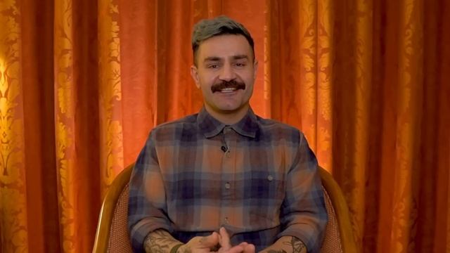 With Shahin Najafi - هشتم مارچ روز زنان و آزادی смотреть онлайн