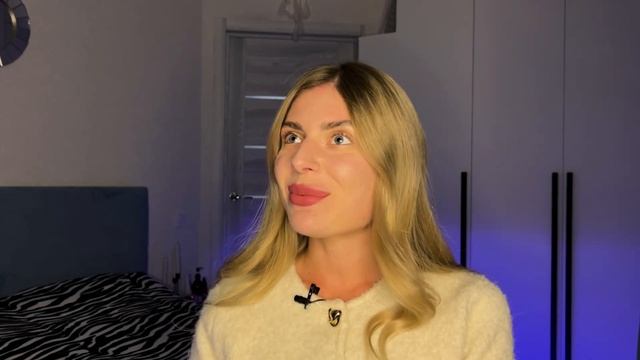 ПОЧЕМУ МНЕ НЕ ДАРЯТ ПОДАРКИ? смотреть онлайн