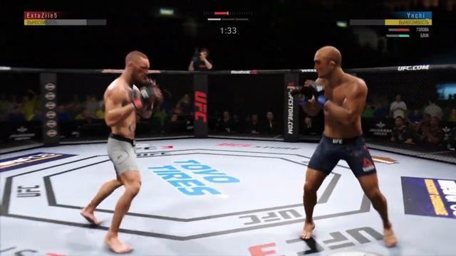 EA SPORTS™ UFC® 3_20191103122402 смотреть онлайн