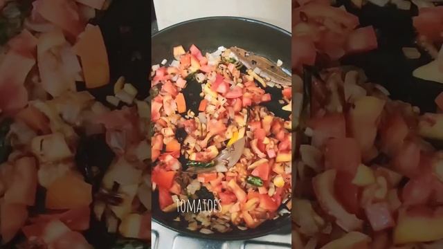 Prepare Dhaba Style Daal Makhani at home with minimum ingredients | Easy Daal Makhani Recipe| смотреть онлайн