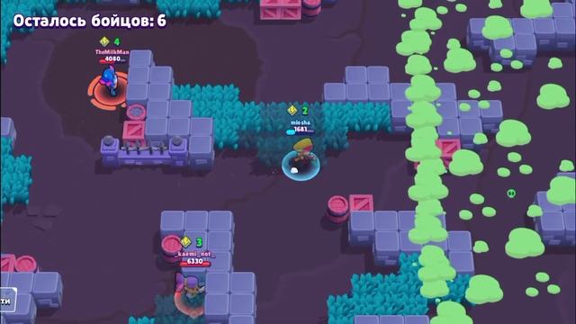 топ конец смотреть онлайн