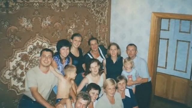 Юбилей 55 смотреть онлайн