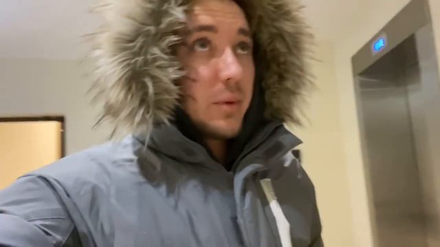 Разыгрываю 21.000 ₽‼️ с праздником 🌺😍 отменил курьера, пошёл сам 🤬🛒 смотреть онлайн