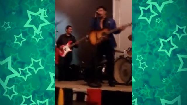 tonny segura en candy blue смотреть онлайн