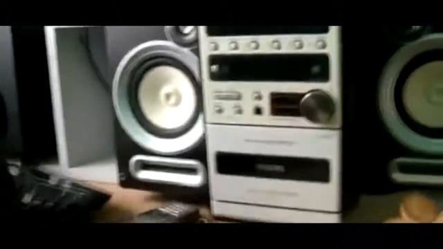 Я люблю басы смотреть онлайн
