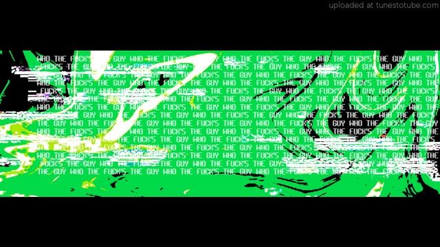 [SOLD] midwxst x elxnce x blackwinterwells hyperpop type beat - (prod. theguy1k) смотреть онлайн