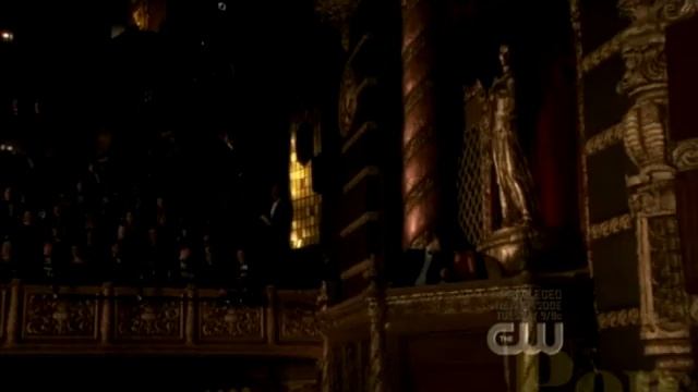 ✸Nate and Vanessa - ☾ For the nights i can't remember.*✸ смотреть онлайн