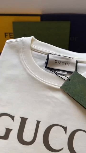 #gucci short sleeve#gucci #guccimane #guccipahadi смотреть онлайн