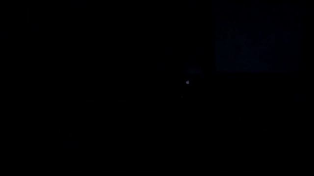 Introduction To Reflection Of Light - Specular And Diffuse