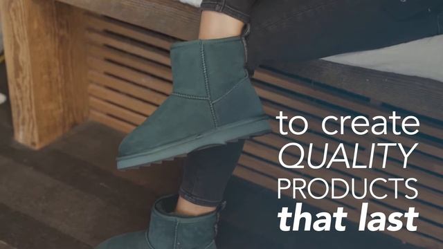 EMU 25 Years of EMU Anniversary Cutdown 25 Years No VO HD смотреть онлайн