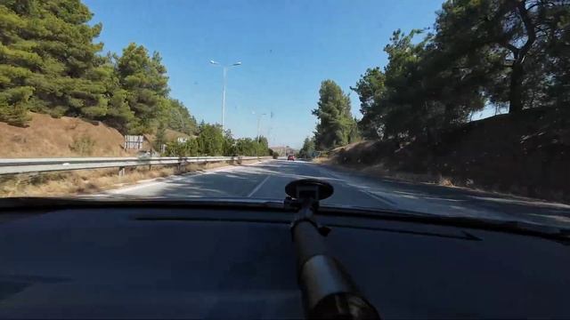 SILA YOLU 2024 GERIYE DÖNÜS 🇹🇷🇬🇷🇲🇰🇷🇸 TÜRKIYE - HOLLANDA 🥺🇳🇱 смотреть онлайн