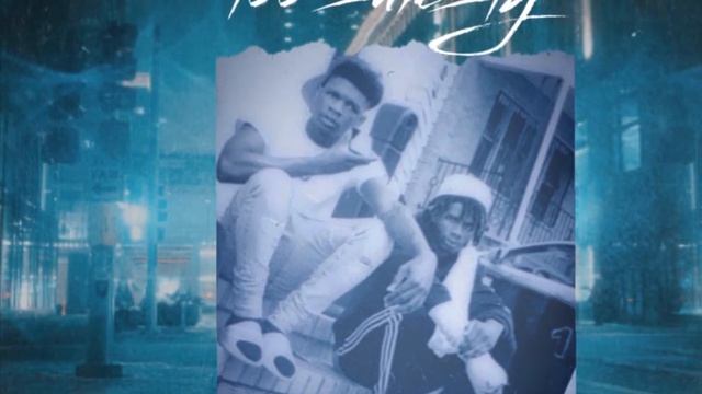 Too Shiesty - seni2x x koba смотреть онлайн