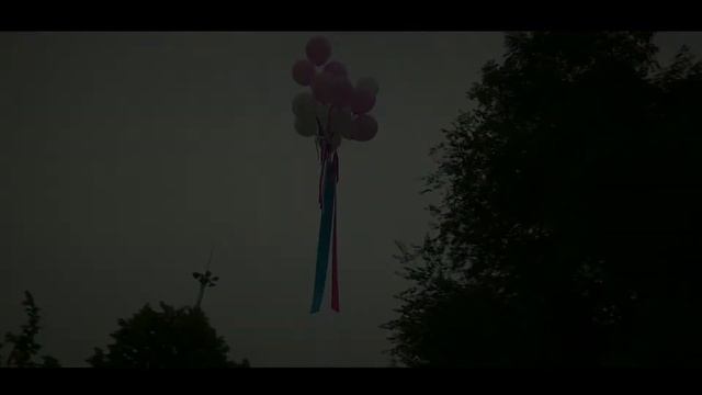 Свадебный Клип 7 08 2021 г Дмитрий и Дарья смотреть онлайн