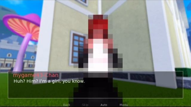 2 NEW BLOX FRUITS TITLE + BLOX FRUITS DATING SIMULATOR?? смотреть онлайн