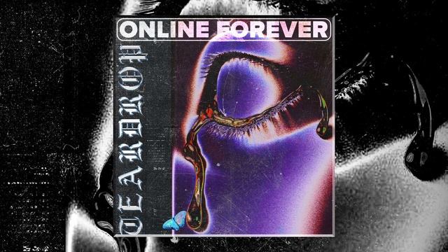 Cubeatz Sample Pack | Teardrop | Online Forever Vol. 37 | Young Thug x Travis Scott Samples смотреть онлайн