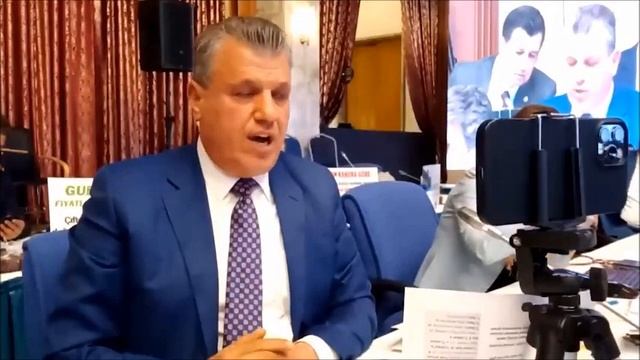 "1 kilo limon 30 kuruş, 1 kilo gübre 10 lira" смотреть онлайн