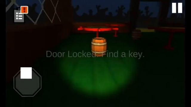 B*TCH TOOTH | PT.1 | Krusty Krab Nightmare смотреть онлайн