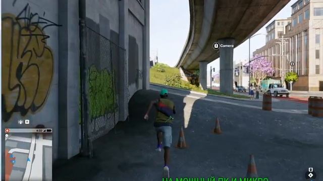 СТРИМЧИК смотреть онлайн