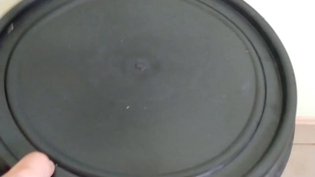 Домашний виски из солода Crisp Scottish Pot Still...