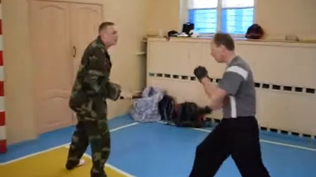 Видео седьмое смотреть онлайн