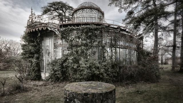 Кому нужна моя любовь... смотреть онлайн