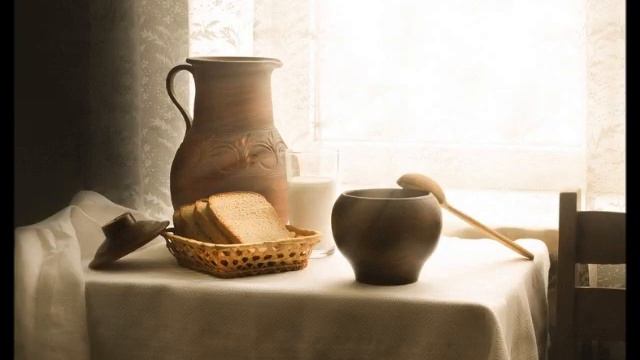 В'ячеслав Хурсенко Українська пісня До рідного дому смотреть онлайн