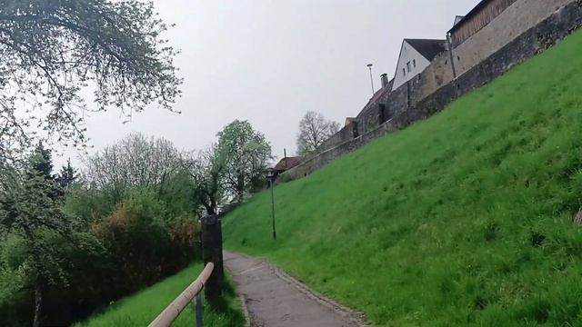 Сайбель Катя. На озере. Обзор влогов. 07 08 2024 Сайбель смотреть онлайн