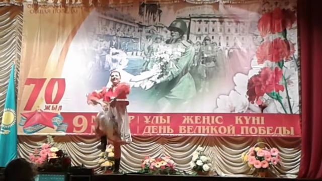 Ангелина Широцкая смотреть онлайн