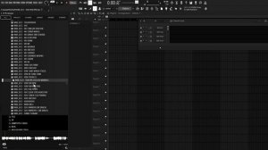 [FREE] BRAZILIAN PHONK ULTIMATE DRUM KIT VOL.2 | 4000+ SOUNDS!