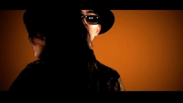 Doniyor Bekturdiyev- Voy Voy | Дониер Бектурдиев-Вой вой