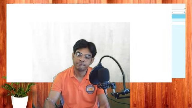 #Merchant of Venice SHIKSHA MANTRA Live Stream #merchantofvenice смотреть онлайн