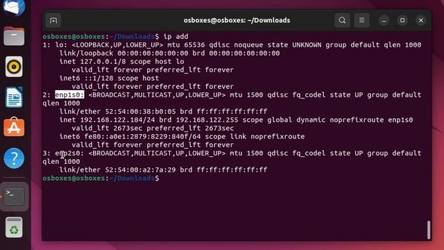 Mass-config MikroTik with flashfig from Linux смотреть онлайн