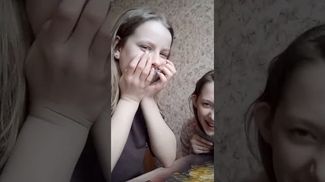 Играем в карты. Жесткие желание. смотреть онлайн