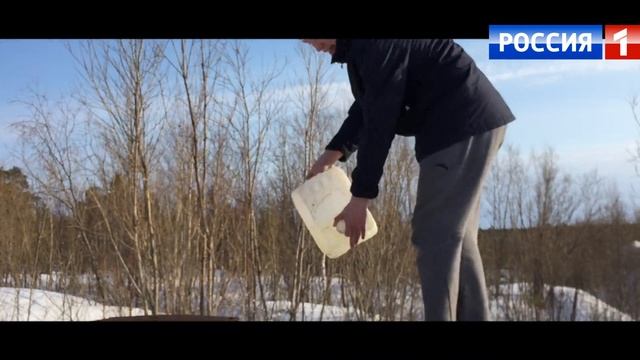 ПЛОХИЕ НОВОСТИ! ЯДЕРНОЕ РАНЧО! смотреть онлайн